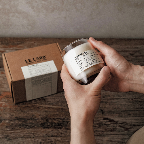 一年一度購物盛會 新光三越台北信義新天地週年慶 10/17 (二)華麗登場