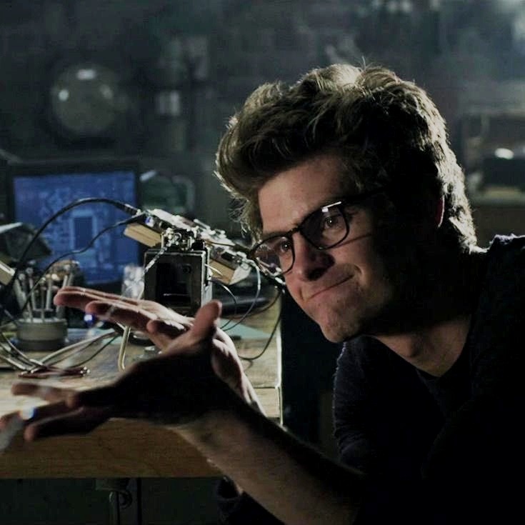 現實版蛛網發射器出爐！可拉起超過自身重量 80 倍的物體！科學家：「確實是受到蜘蛛人啟發」