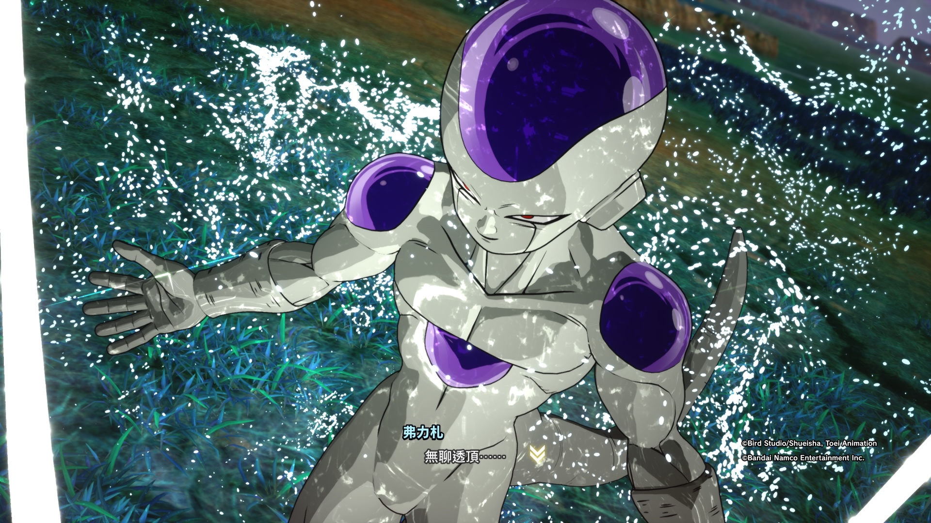 COOL GAME｜182 名角色，爽度爆表的格鬥，本月矚目大作《七龍珠 電光炸裂！ZERO》六大必買理由報你知！