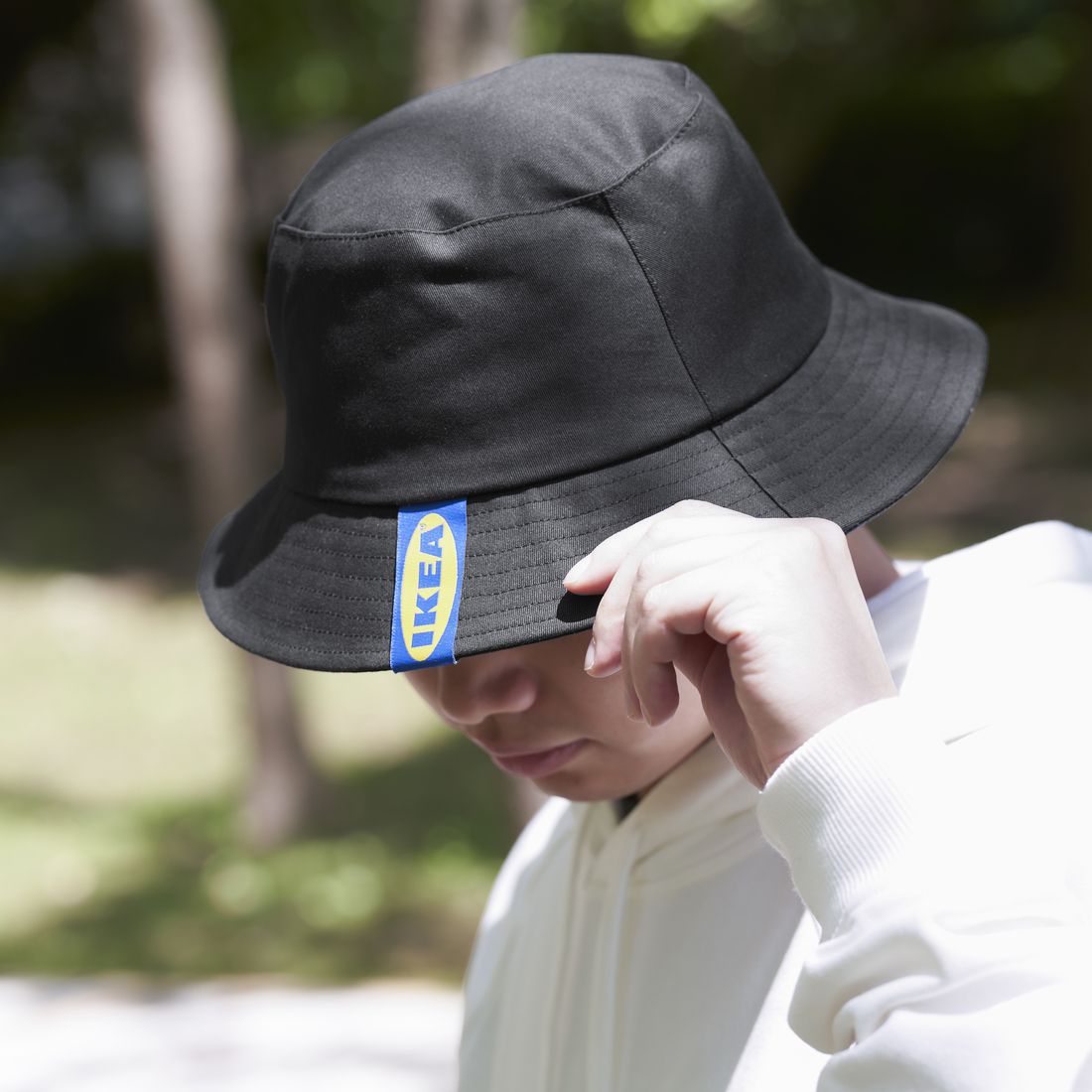 IKEA 進軍潮流圈！全新極簡北歐風 AURTIENDE 服飾系列獨特原創風格引領新潮流