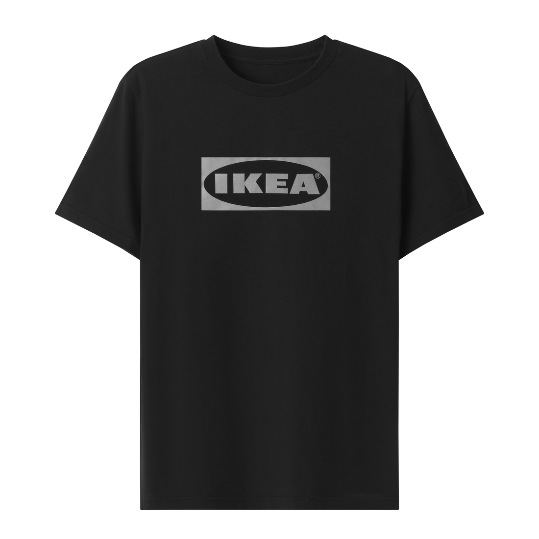 IKEA 進軍潮流圈！全新極簡北歐風 AURTIENDE 服飾系列獨特原創風格引領新潮流