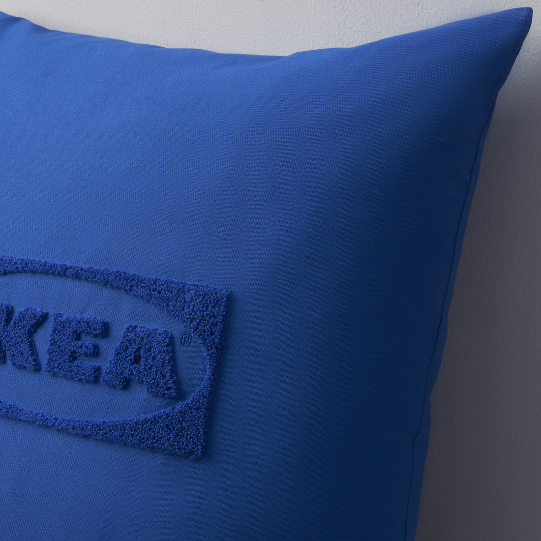 IKEA 進軍潮流圈！全新極簡北歐風 AURTIENDE 服飾系列獨特原創風格引領新潮流