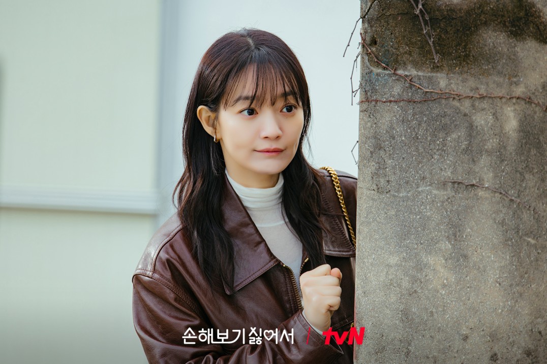 盤點近期「黑馬逆襲韓劇」！《來自地獄的法官》爽度爆表！《白雪公主非死不可》緊張刺激引討論！