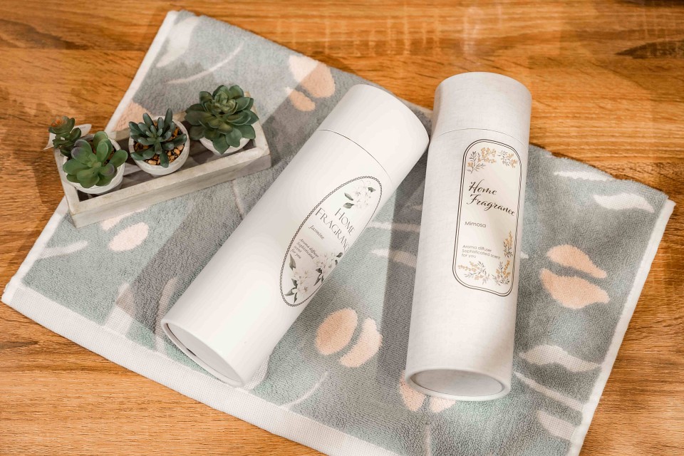 日系雜貨店 DECO HOME 海外首店在高雄！超過 2,000 款日本生活雜貨進駐，4 大亮點開逛前先掌握！