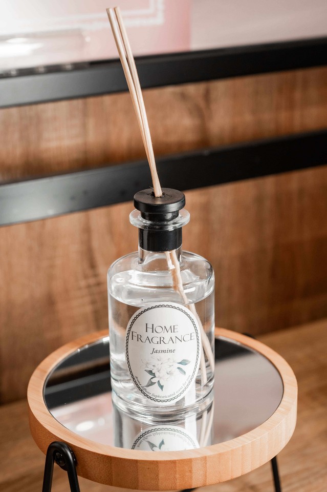 日系雜貨店 DECO HOME 海外首店在高雄！超過 2,000 款日本生活雜貨進駐，4 大亮點開逛前先掌握！