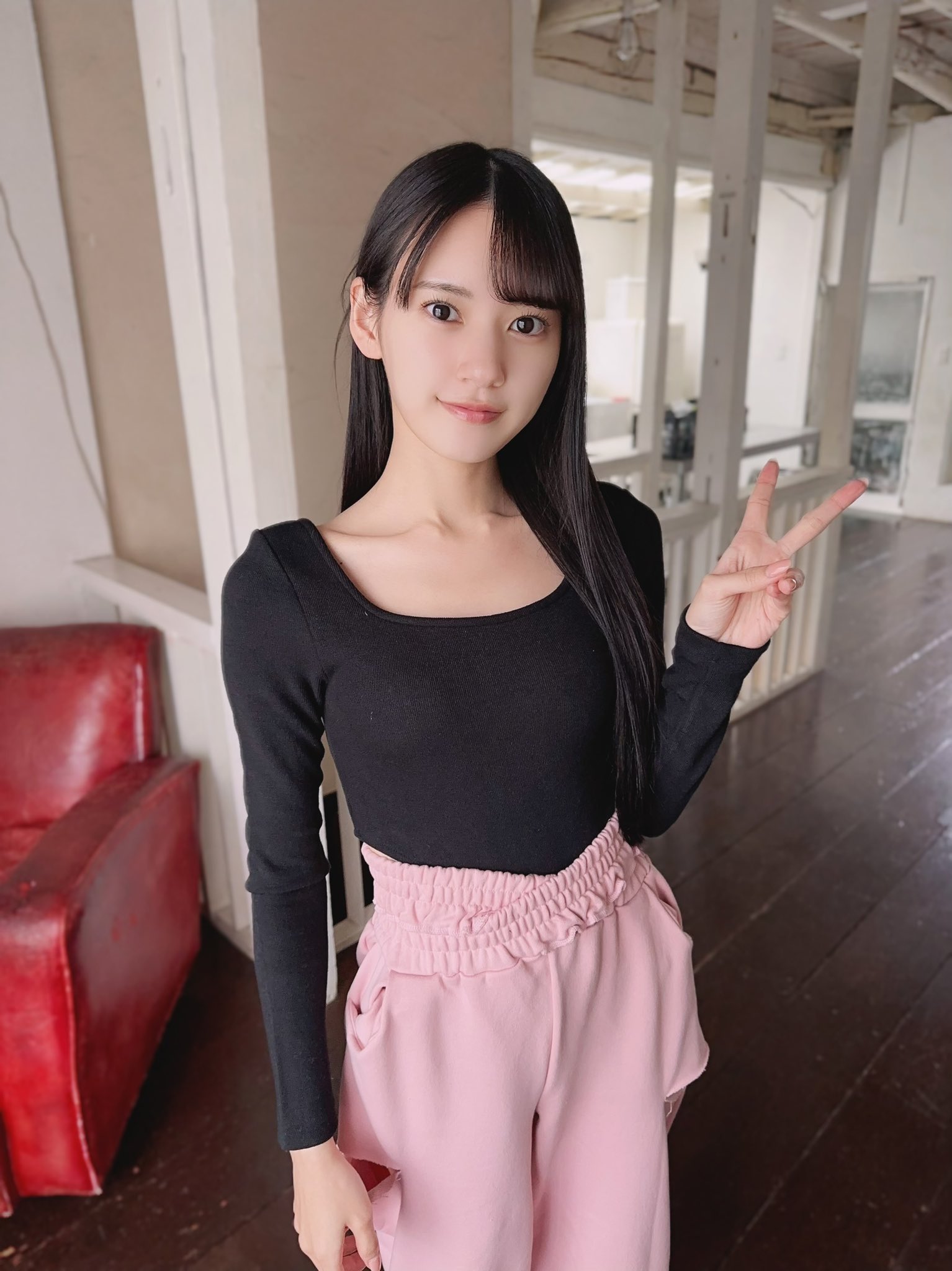 不只「殿堂級寫真女星」確定出席！TSE 公開 