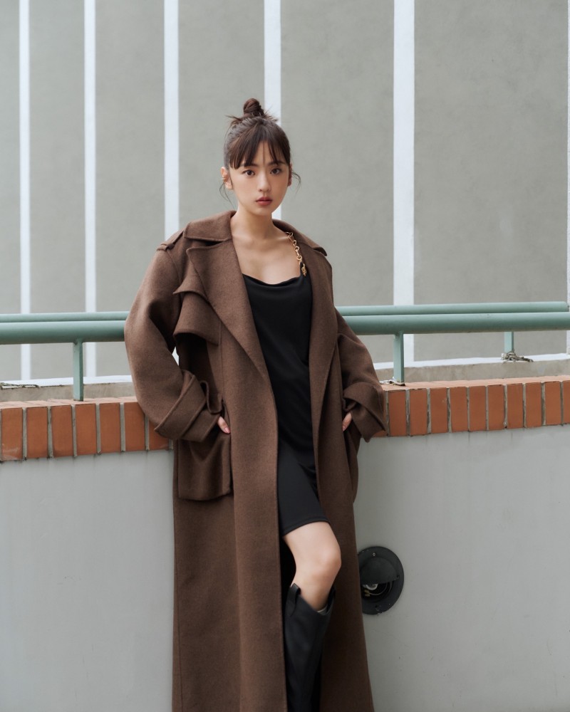 辣妹冬季衣櫃必備！Gap X Cult Gaia 聯名系列今天開賣！全台只有「這裡」買得到！