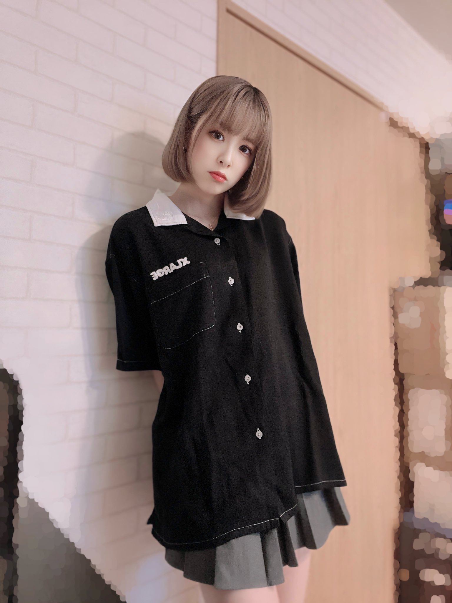 2024 又一人氣女優告別影業！Madonna 專屬人物「二宮ひかり」無預警釋出引退決定