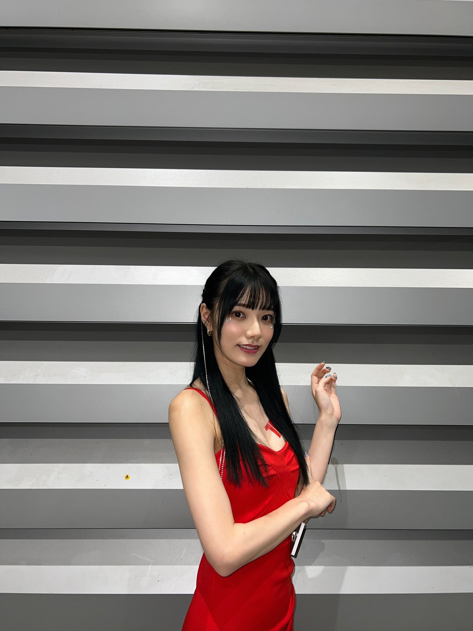 「臉蛋天才」首度吐露心聲！宮下玲奈 登韓媒講述「內心夢想」，直言：我原本是想成為偶像