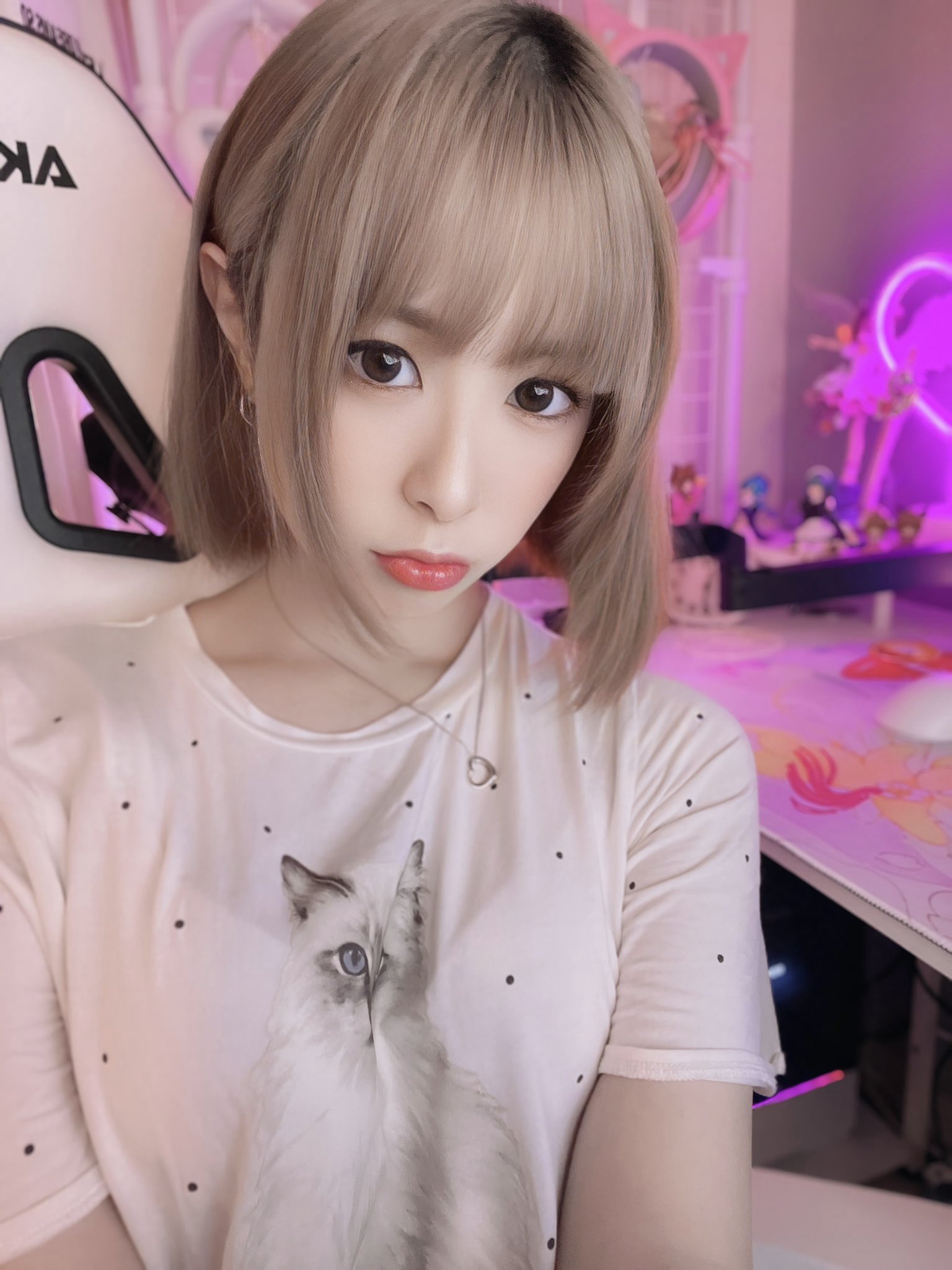 2024 又一人氣女優告別影業！Madonna 專屬人物「二宮ひかり」無預警釋出引退決定