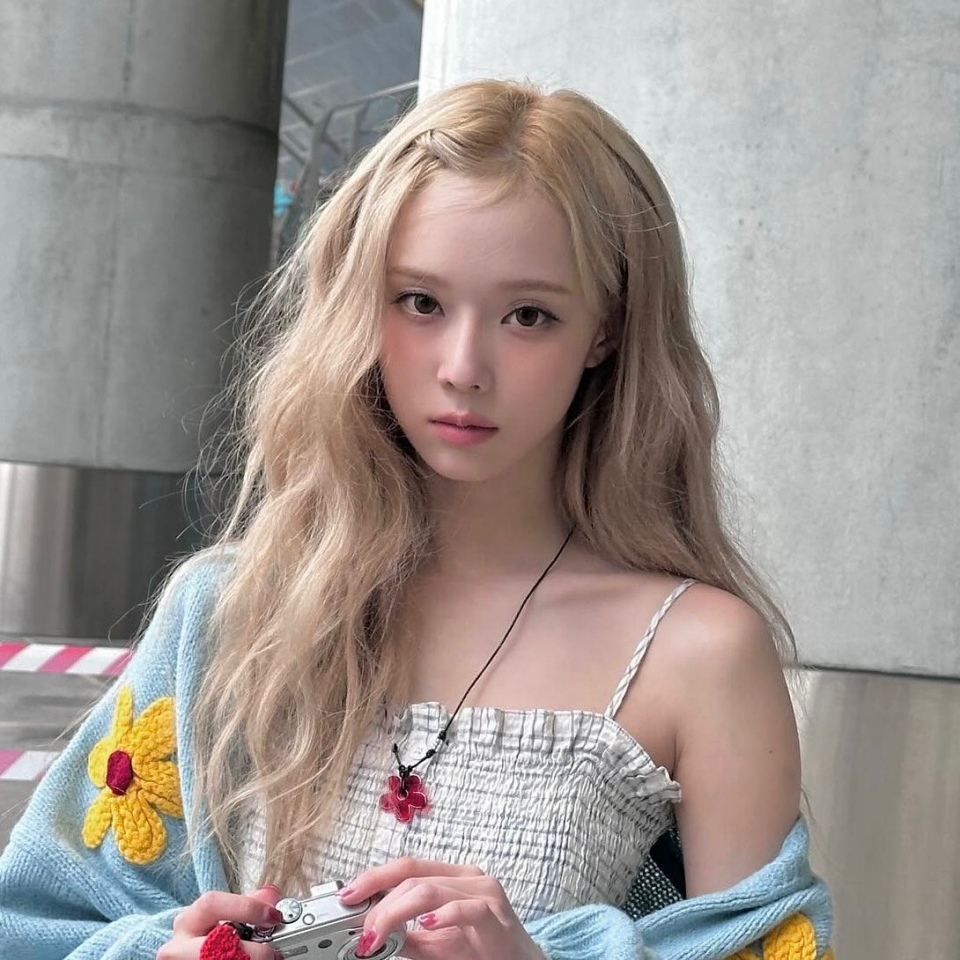 aespa Winter 挑戰絕對音準居然「偷吃步」暴力闖關！網：不愧是高音擔當！