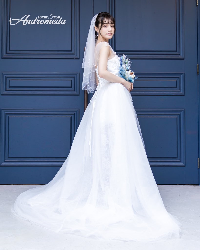 兩大「皇級人物」重磅呈現矚目企劃！新有菜、桃乃木香奈 等人氣女優將同台發行話題卡牌