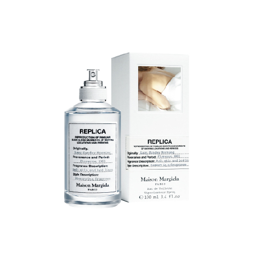 一年一度購物盛會 新光三越台北信義新天地週年慶 10/17 (二)華麗登場