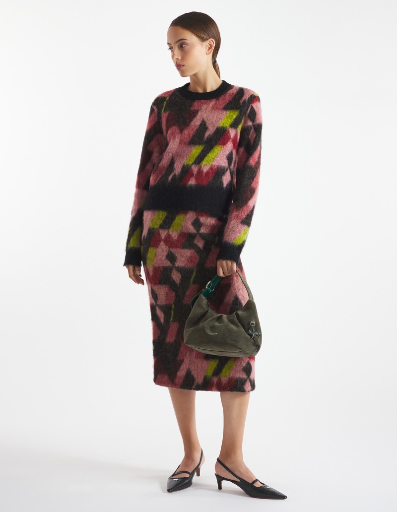 實在太好逛！Maison Kitsuné 全新店面推出限定好禮 居然還有 Kihara 聯名商品！