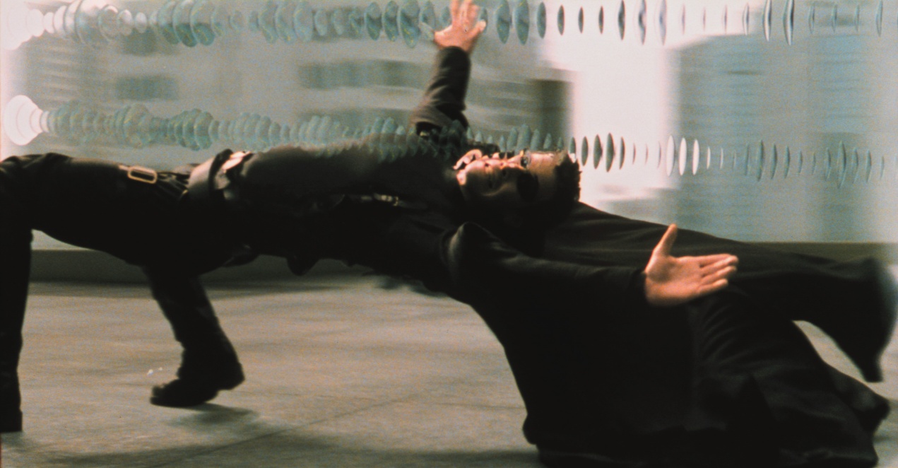 華納兄弟旗下串流媒體 Max 將在 11 月 19 日正式登陸東南亞、台灣及香港！