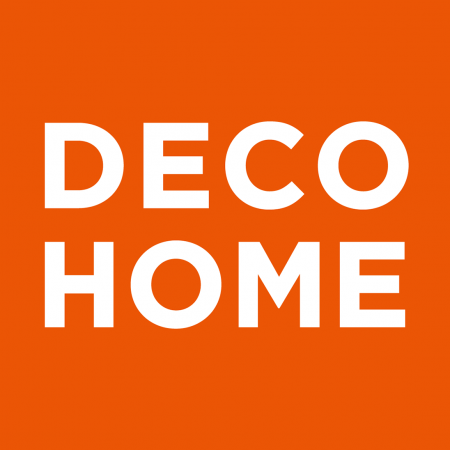 日系雜貨店 DECO HOME 海外首店在高雄！超過 2,000 款日本生活雜貨進駐，4 大亮點開逛前先掌握！