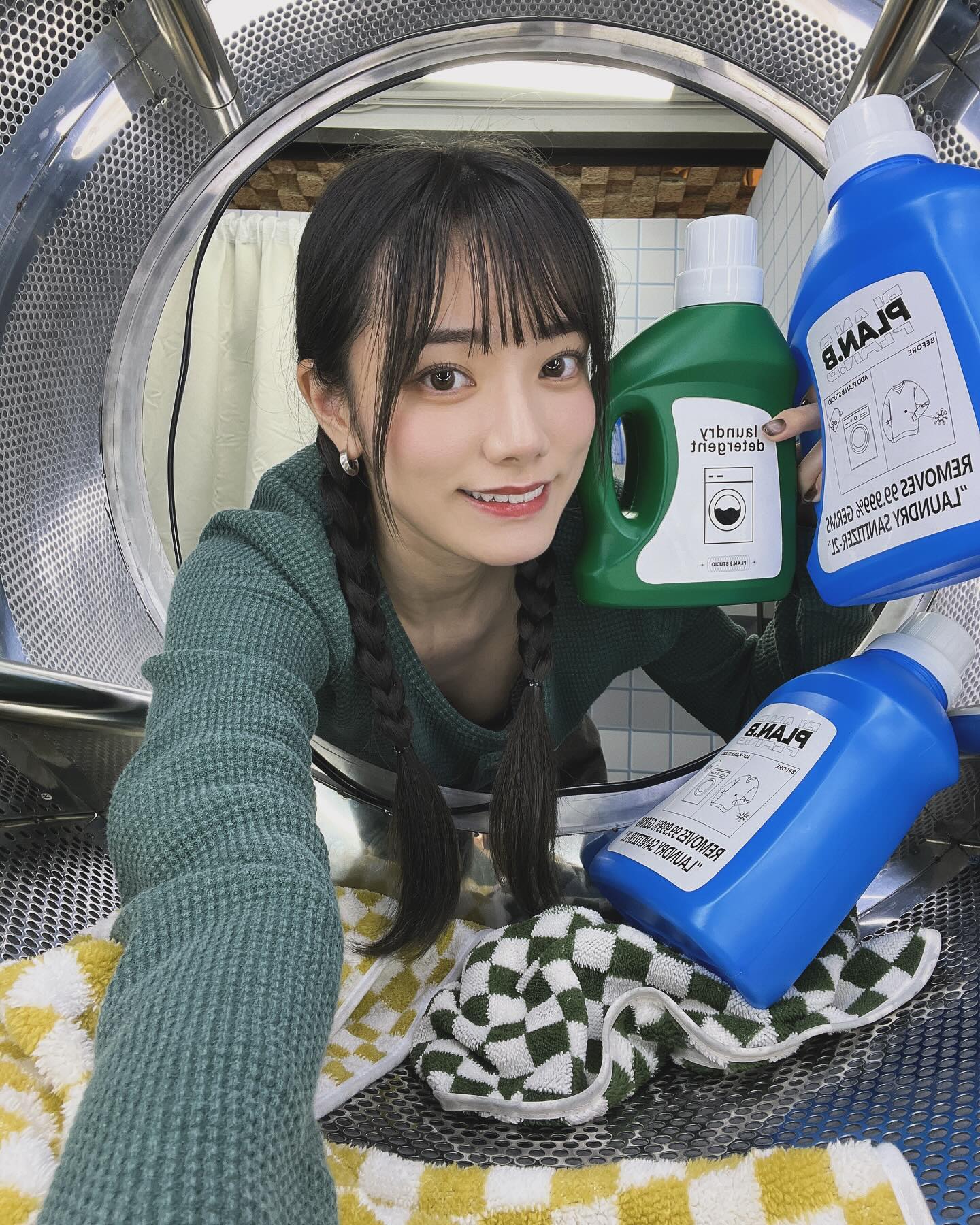 兩大「皇級人物」重磅呈現矚目企劃！新有菜、桃乃木香奈 等人氣女優將同台發行話題卡牌