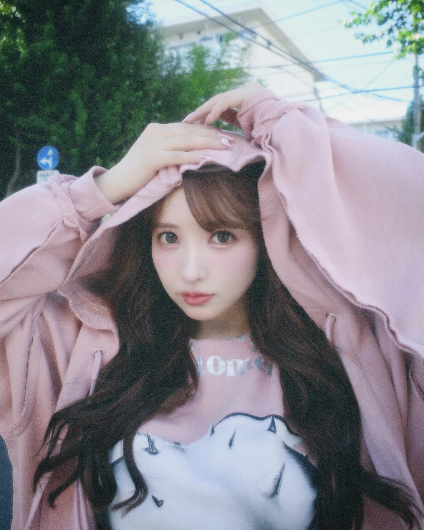 「業界巔峰」當之無愧！三上悠亞 將現身「臺北時裝週」，驚喜參與台灣設計師品牌 Seivson 走秀活動