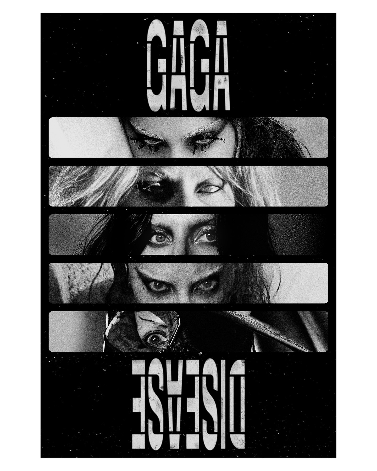 萬聖卡卡送驚喜！女神卡卡突發新歌 MV 及火星人合作歌曲表演影片！