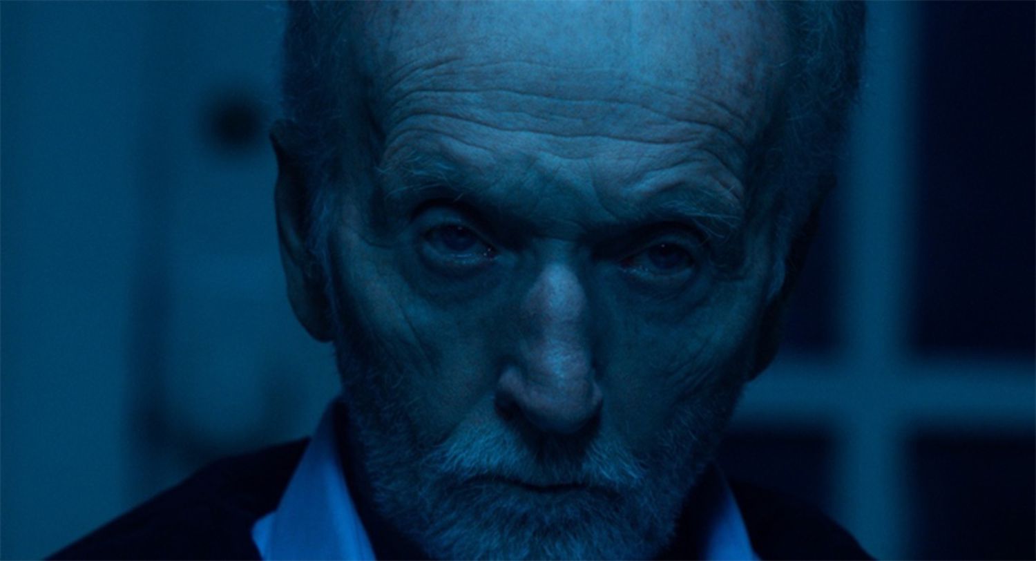 拼圖殺人狂的任務還沒結束！演了 20 年，Tobin Bell 確定繼續回歸《奪魂鋸XI》！