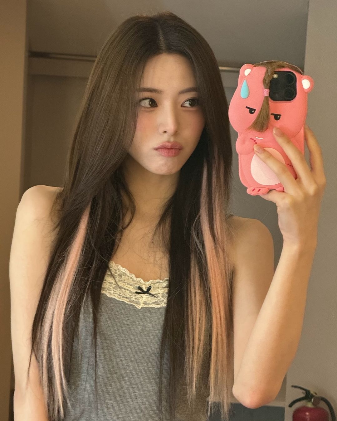 ITZY