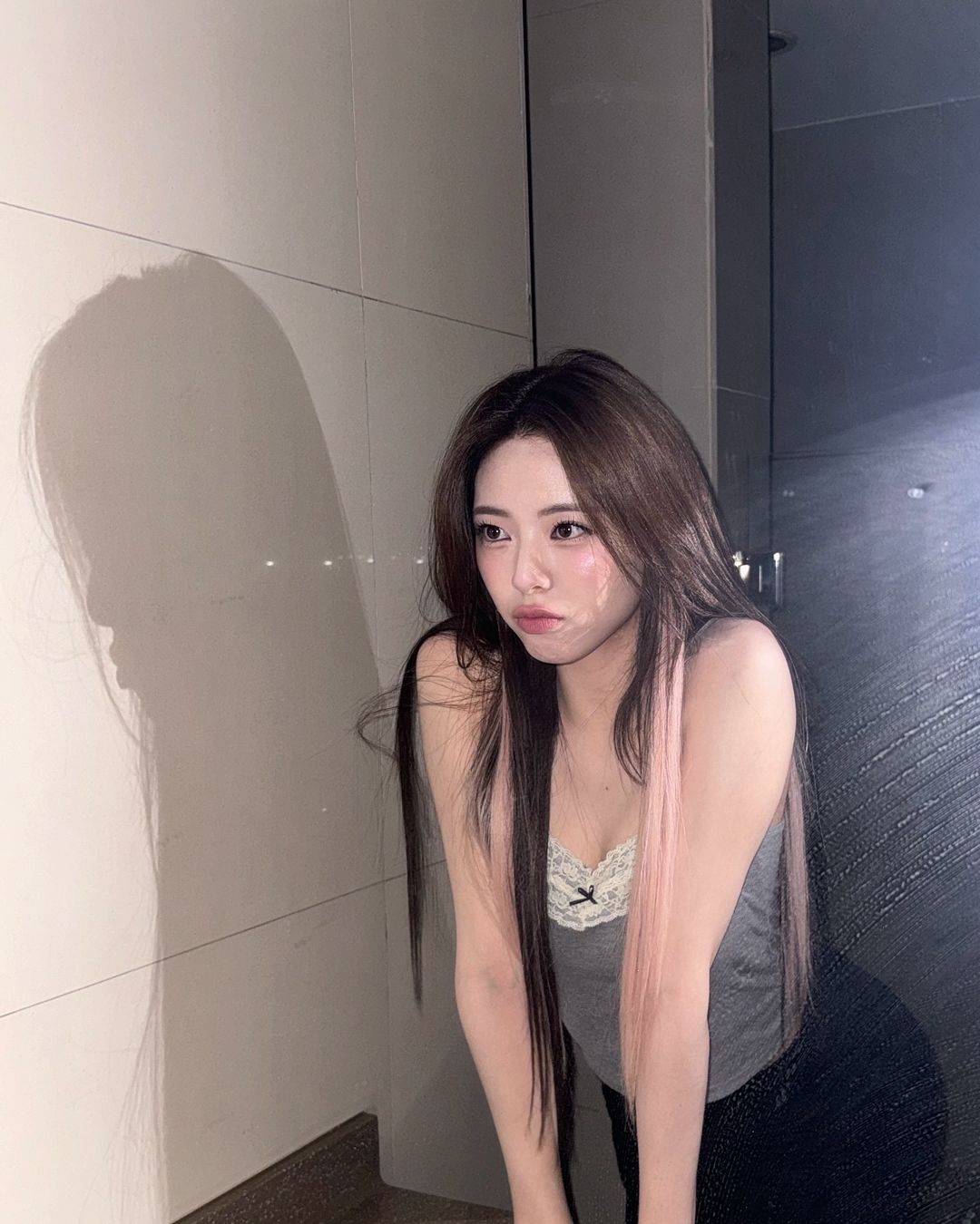ITZY