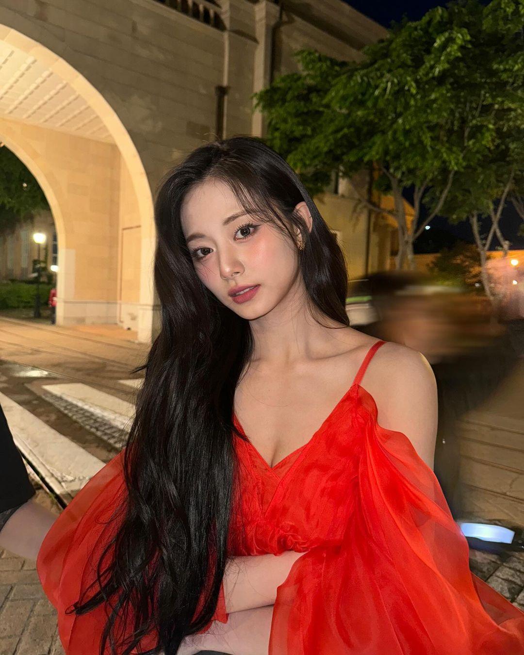 tzu