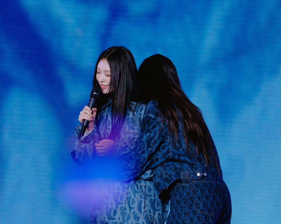 確定被冷凍？HYBE Q4 計畫不見 NewJeans 新專輯計畫！粉怒：還我 NJ！