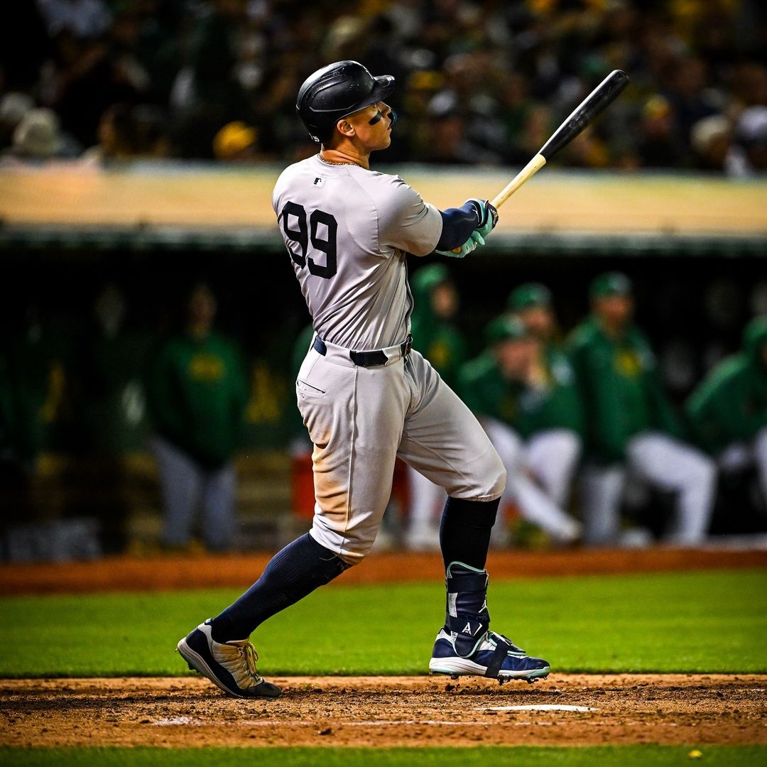 首戰票價堪比房子頭期款？洋基 vs 道奇世界大賽五大「流量密碼」，球迷心中的夢幻對決！