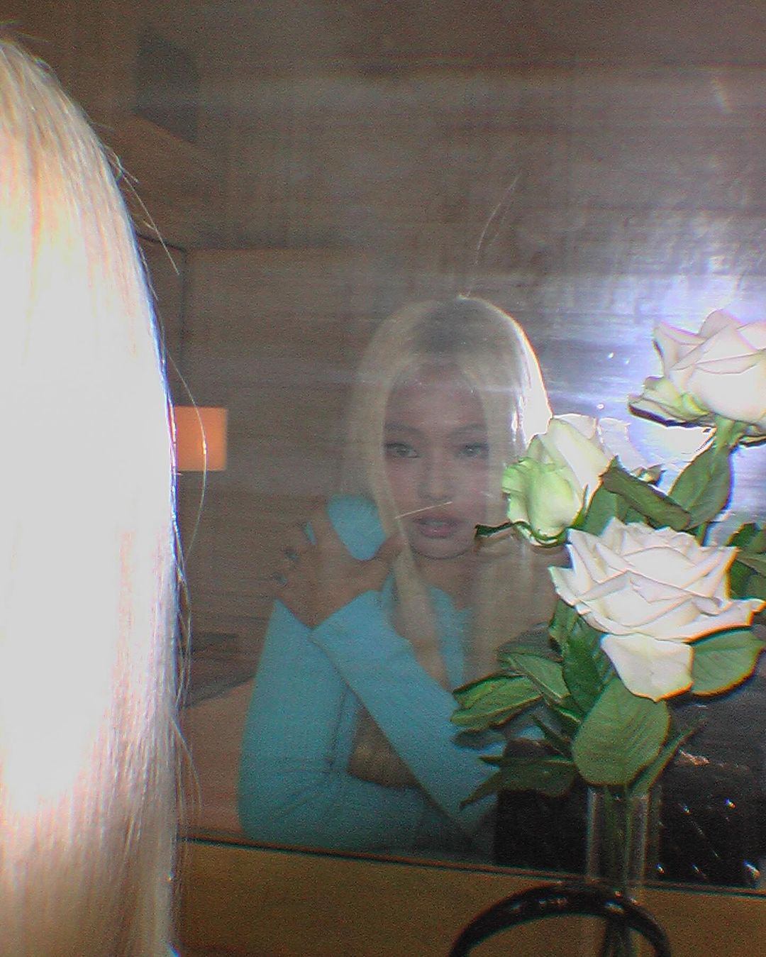 人間香奈兒還香嗎？回顧 Jennie 過去的CHANEL 時裝秀造型！