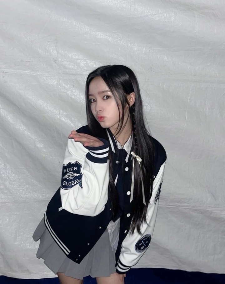 ada