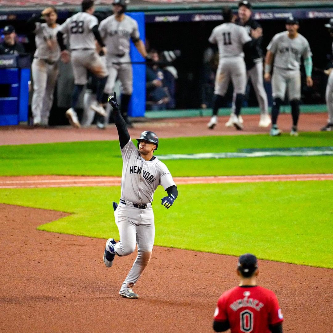 首戰票價堪比房子頭期款？洋基 vs 道奇世界大賽五大「流量密碼」，球迷心中的夢幻對決！