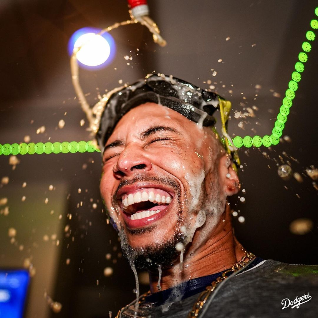 首戰票價堪比房子頭期款？洋基 vs 道奇世界大賽五大「流量密碼」，球迷心中的夢幻對決！