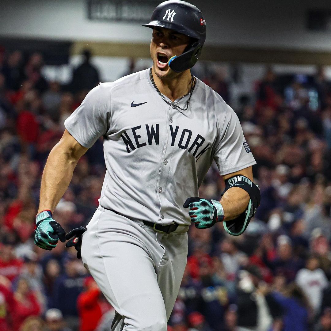 首戰票價堪比房子頭期款？洋基 vs 道奇世界大賽五大「流量密碼」，球迷心中的夢幻對決！