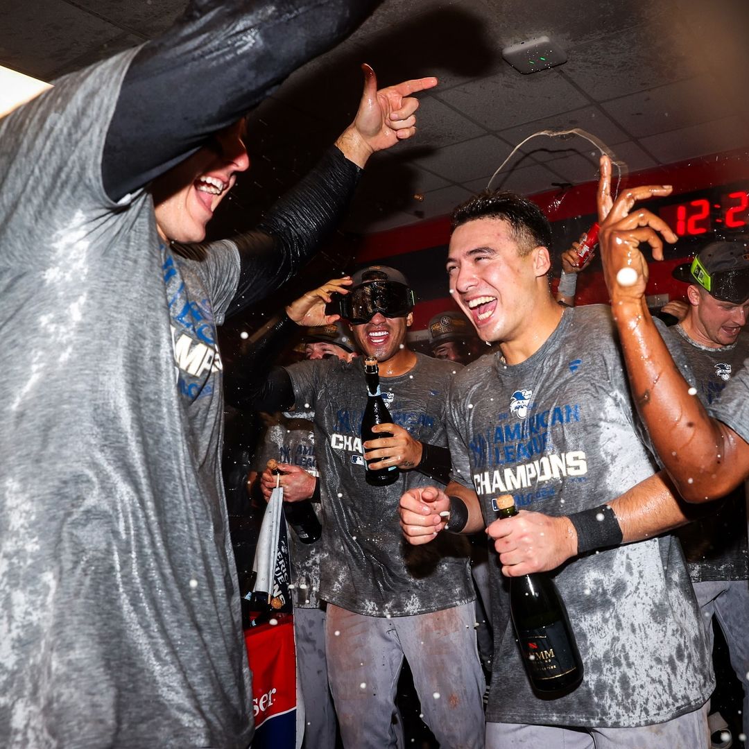 首戰票價堪比房子頭期款？洋基 vs 道奇世界大賽五大「流量密碼」，球迷心中的夢幻對決！