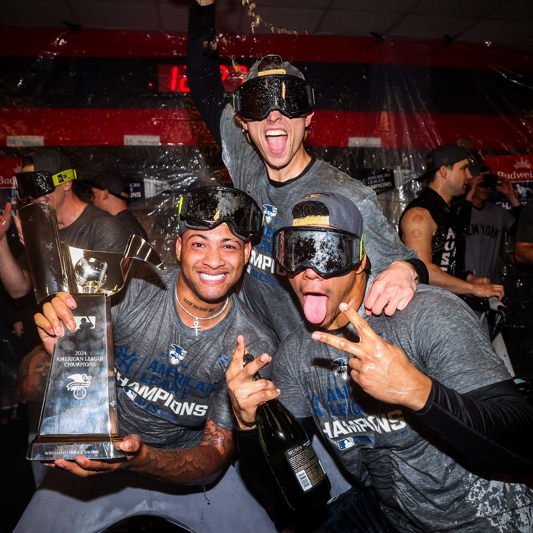 首戰票價堪比房子頭期款？洋基 vs 道奇世界大賽五大「流量密碼」，球迷心中的夢幻對決！