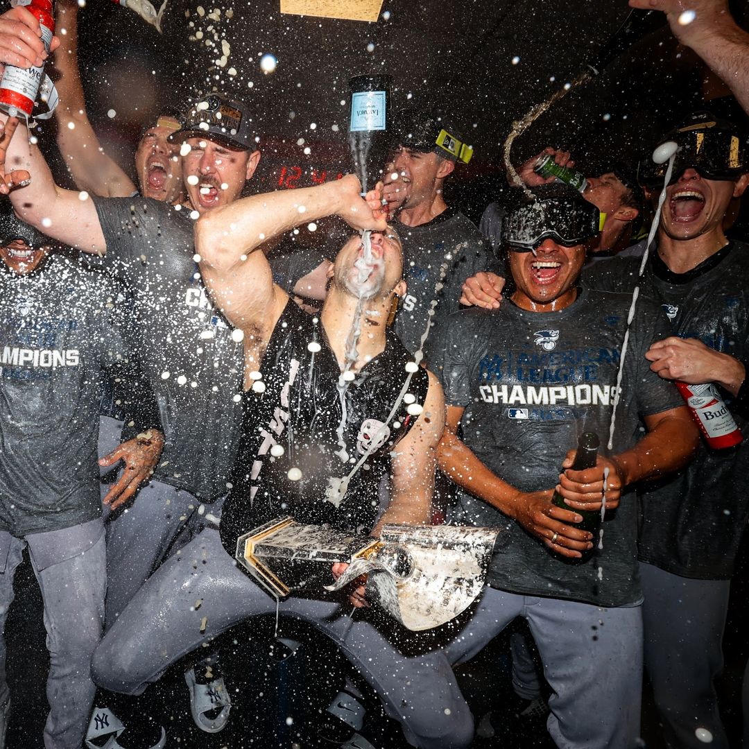 首戰票價堪比房子頭期款？洋基 vs 道奇世界大賽五大「流量密碼」，球迷心中的夢幻對決！