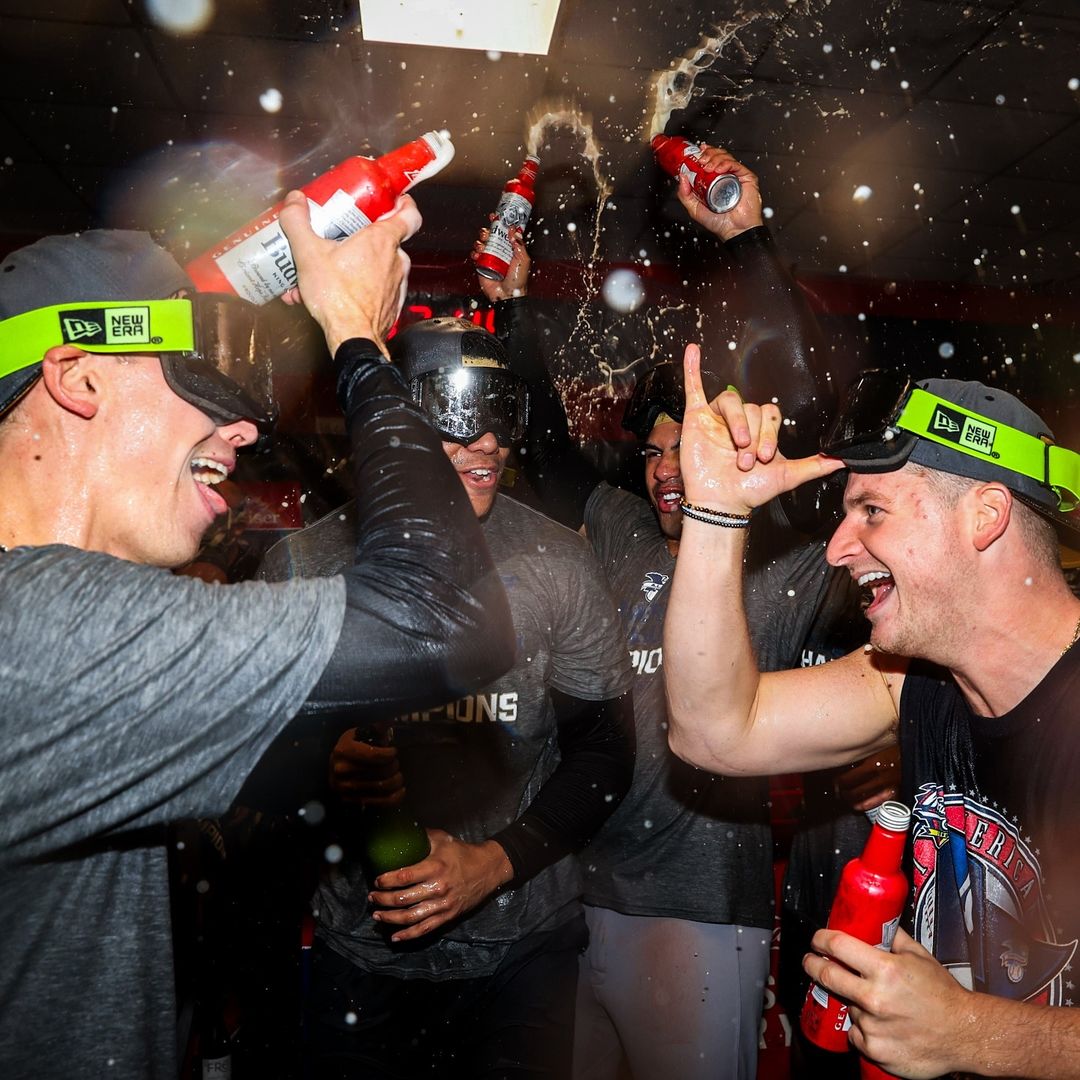 首戰票價堪比房子頭期款？洋基 vs 道奇世界大賽五大「流量密碼」，球迷心中的夢幻對決！