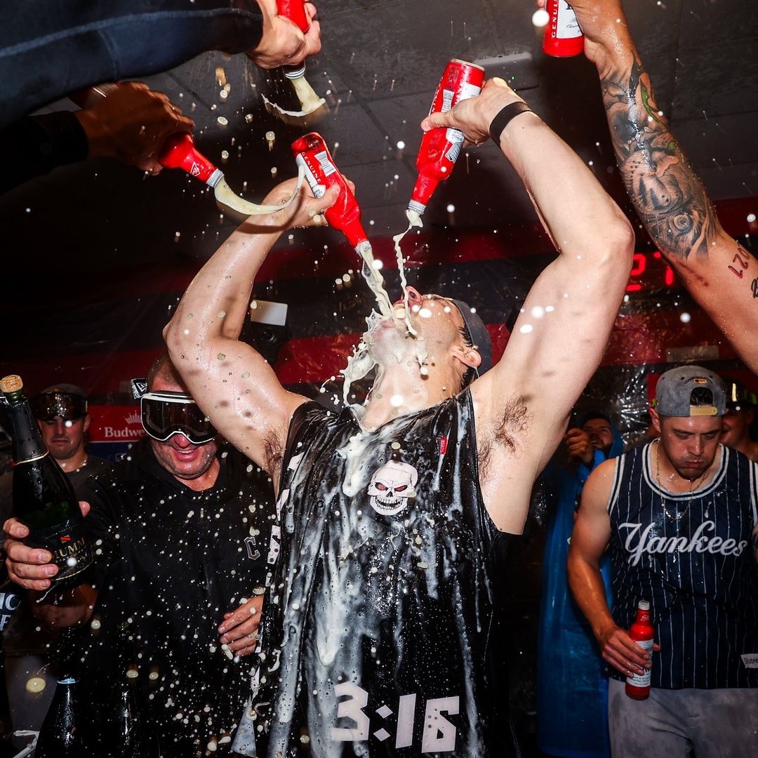 首戰票價堪比房子頭期款？洋基 vs 道奇世界大賽五大「流量密碼」，球迷心中的夢幻對決！