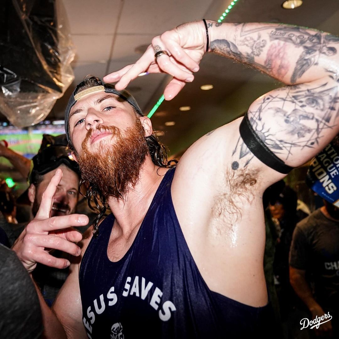 首戰票價堪比房子頭期款？洋基 vs 道奇世界大賽五大「流量密碼」，球迷心中的夢幻對決！