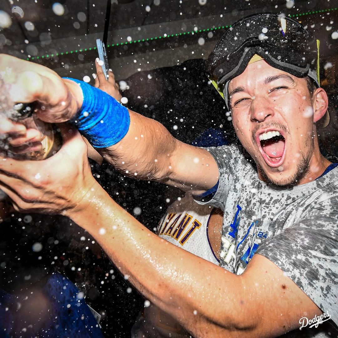 首戰票價堪比房子頭期款？洋基 vs 道奇世界大賽五大「流量密碼」，球迷心中的夢幻對決！