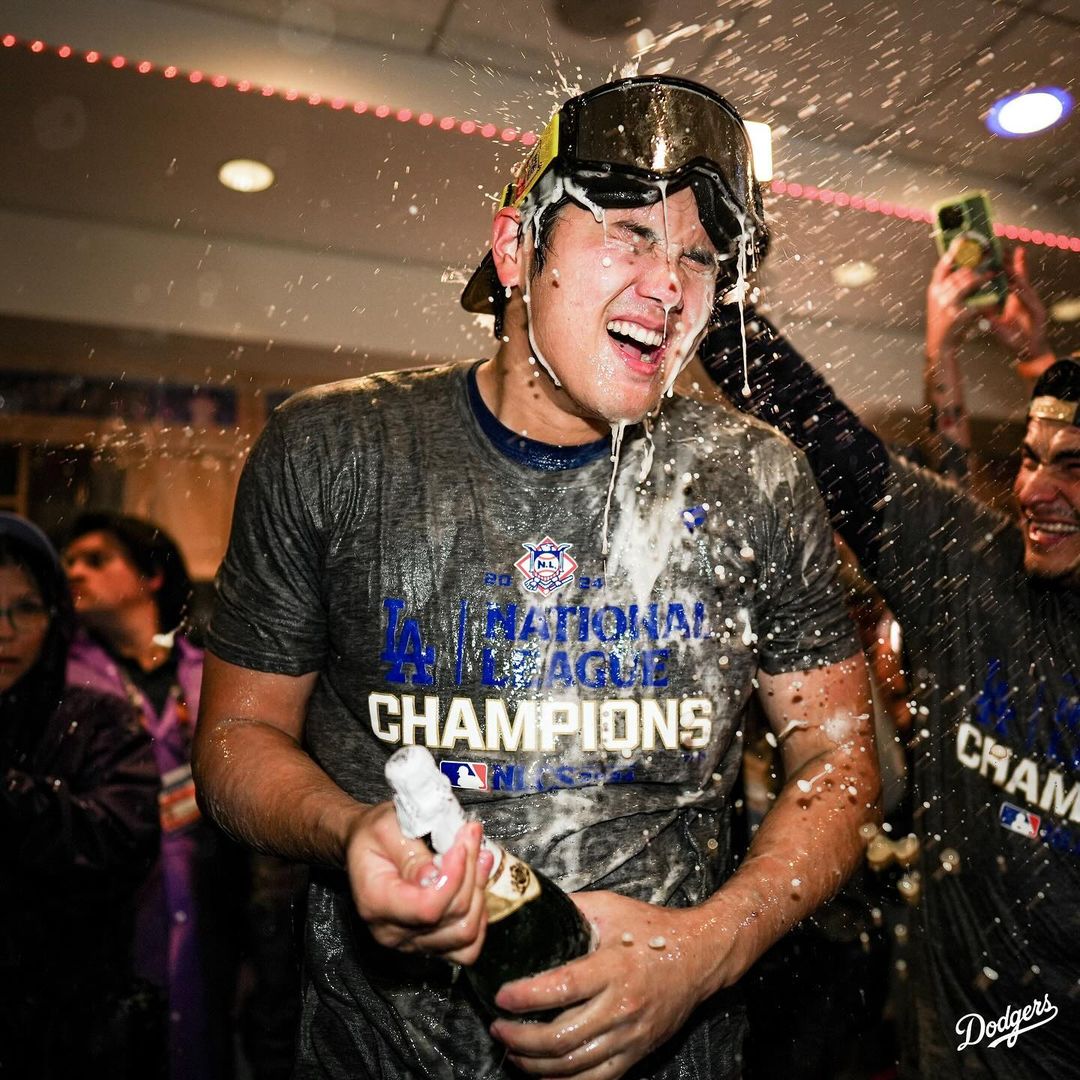 首戰票價堪比房子頭期款？洋基 vs 道奇世界大賽五大「流量密碼」，球迷心中的夢幻對決！