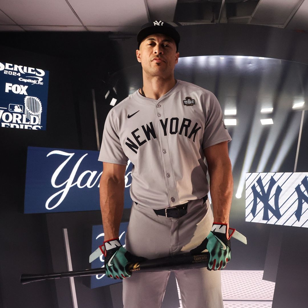 超神劇本！Freddie Freeman 再見滿貫砲，道奇 6：3 奪世界大賽首勝！