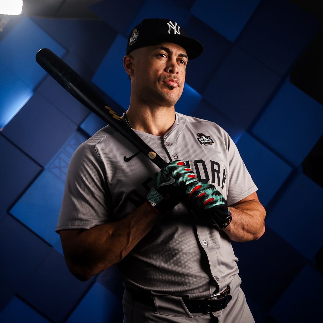 超神劇本！Freddie Freeman 再見滿貫砲，道奇 6：3 奪世界大賽首勝！