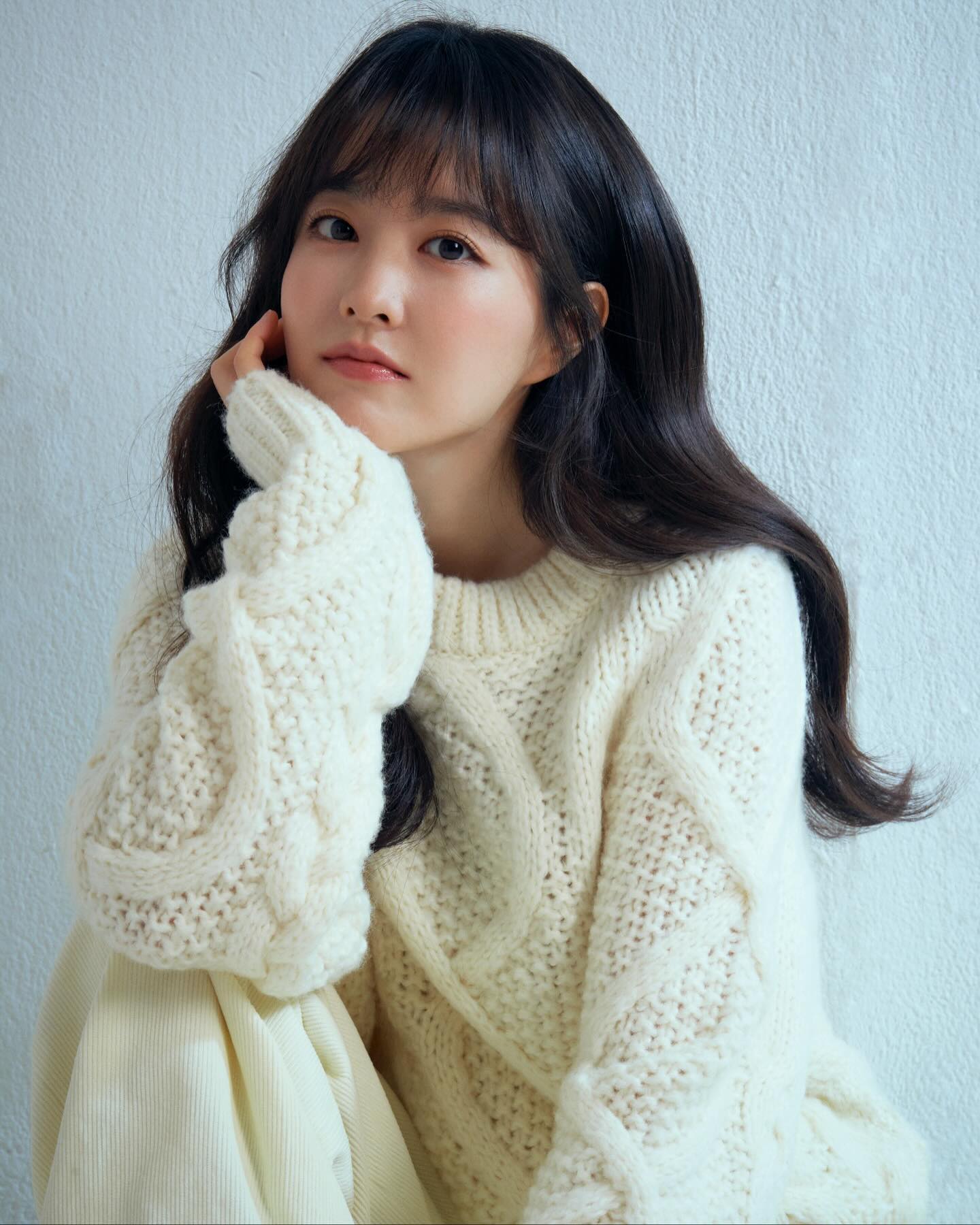 網議最期待 2025 年待播韓劇！《問問星星吧》網狂敲碗等不及！《Signal信號2》成續集中最受期待第一名！