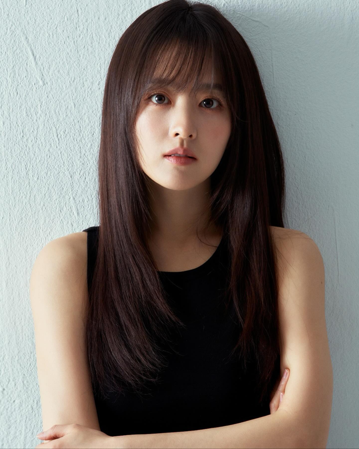 網議最期待 2025 年待播韓劇！《問問星星吧》網狂敲碗等不及！《Signal信號2》成續集中最受期待第一名！