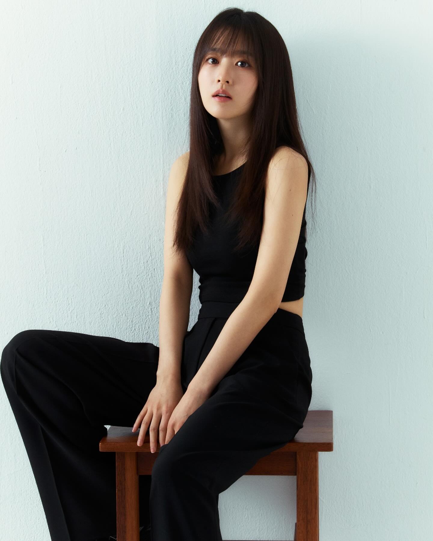 網議最期待 2025 年待播韓劇！《問問星星吧》網狂敲碗等不及！《Signal信號2》成續集中最受期待第一名！