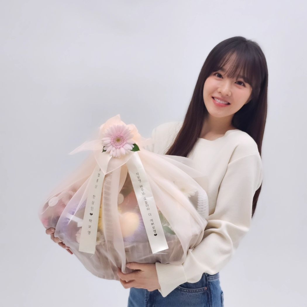 網議最期待 2025 年待播韓劇！《問問星星吧》網狂敲碗等不及！《Signal信號2》成續集中最受期待第一名！