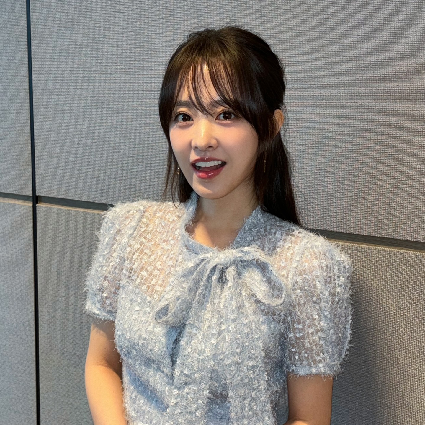 網議最期待 2025 年待播韓劇！《問問星星吧》網狂敲碗等不及！《Signal信號2》成續集中最受期待第一名！