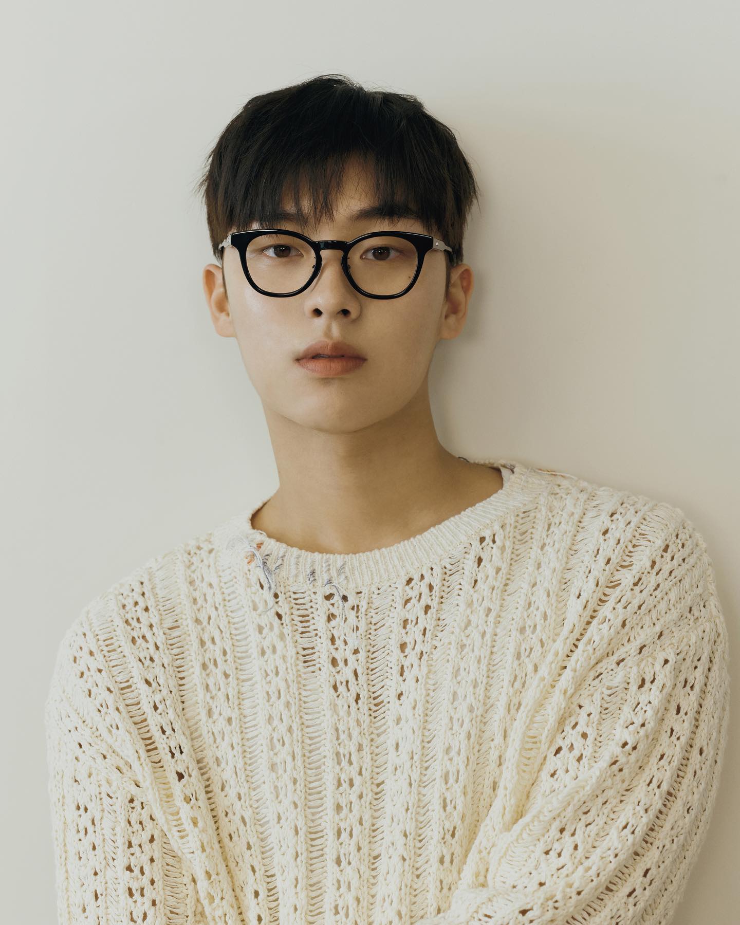 網議最期待 2025 年待播韓劇！《問問星星吧》網狂敲碗等不及！《Signal信號2》成續集中最受期待第一名！